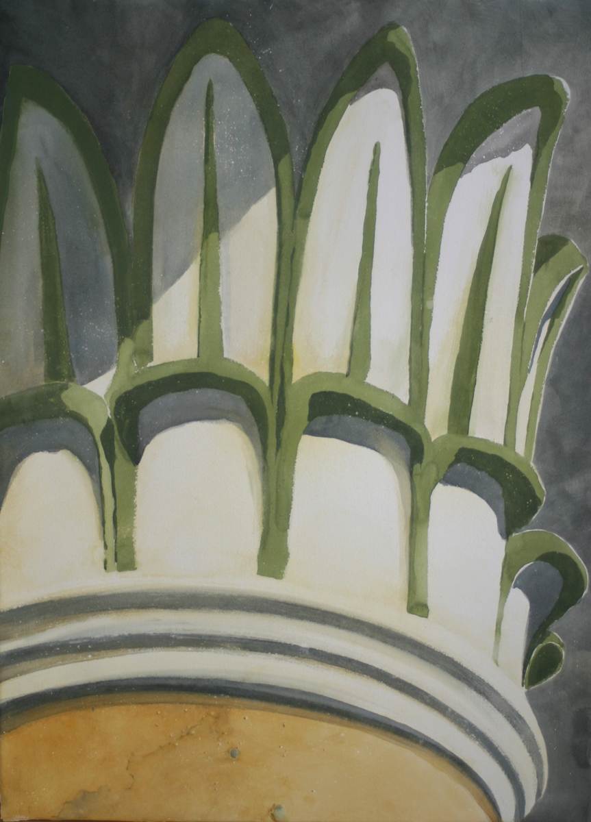 Butterfield's by Karen Phillips~Curran, Image 1.