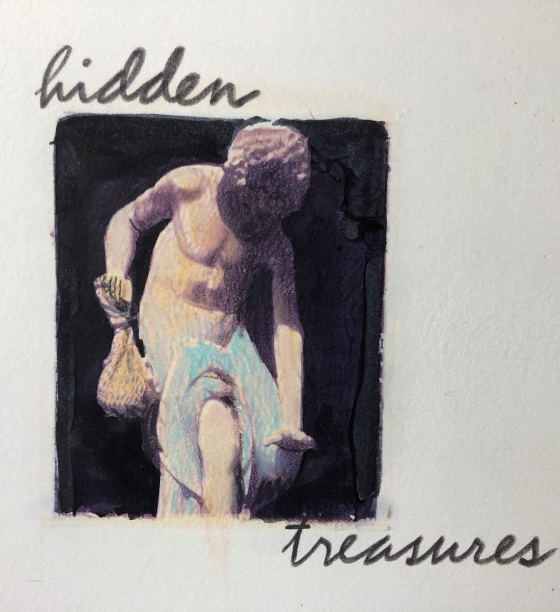 Hidden_TreasuresPHILLIPSCURRAN_uufhqd_5 by Karen Phillips~Curran 