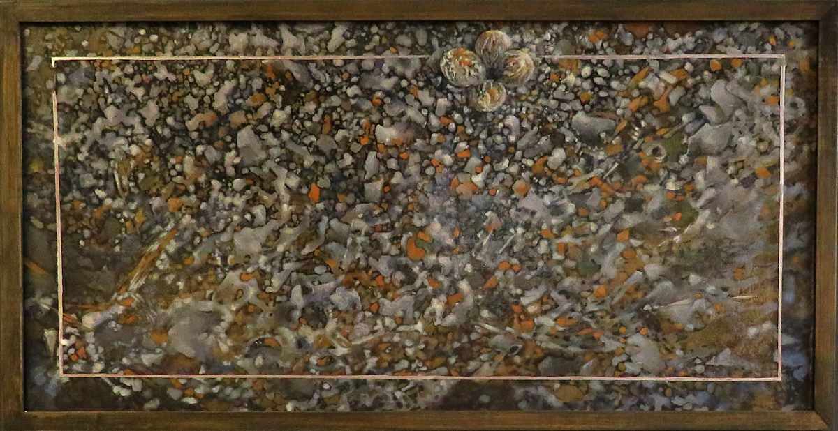 Killdeer by Karen Phillips~Curran, Image 2.