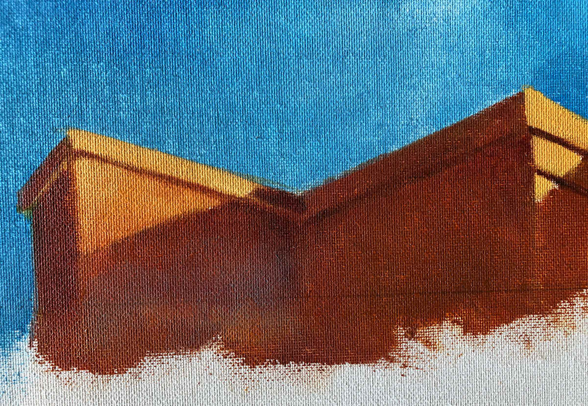 Late_light 1 by Karen Phillips~Curran, Image 20.