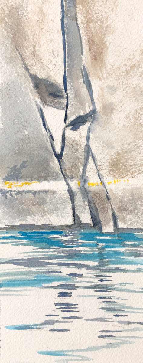 Mackie_Rocks by Karen Phillips~Curran, Image 13.