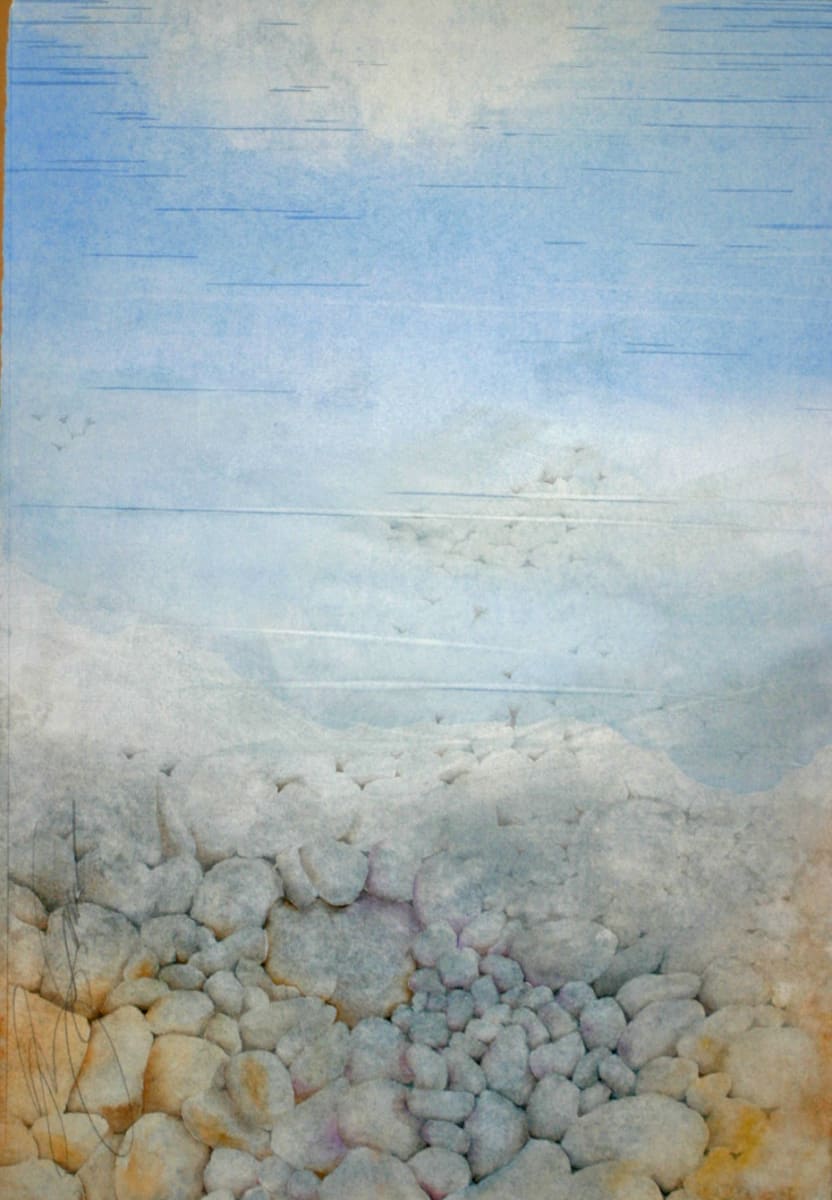 four of a kind by Karen Phillips~Curran, Image 2.