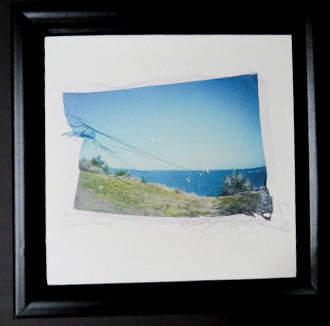 South Shore 7 by Karen Phillips~Curran, Image 1.