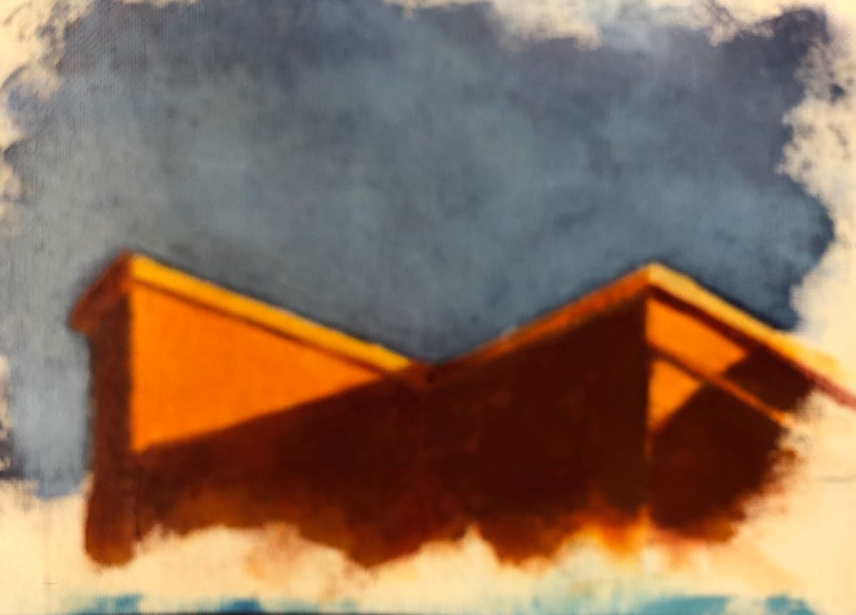 late_light_2 by Karen Phillips~Curran 