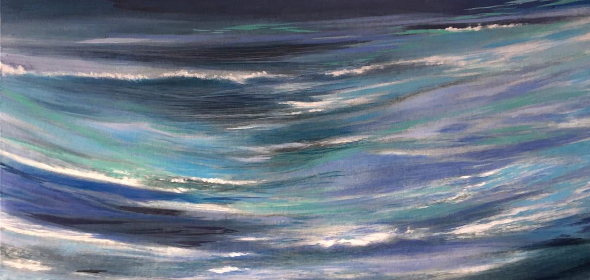 low rollers, Image 1.