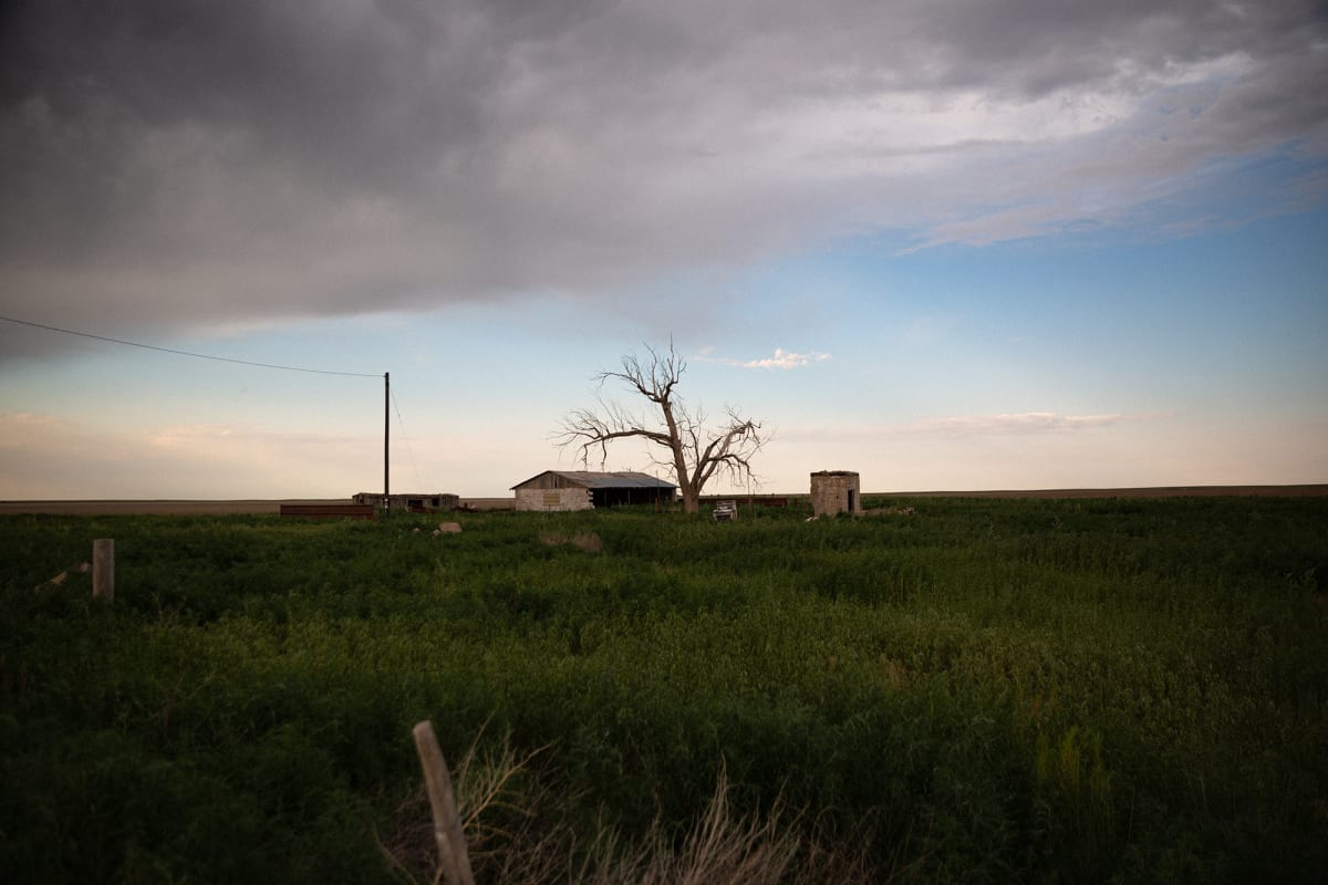 Range, Image 2.
