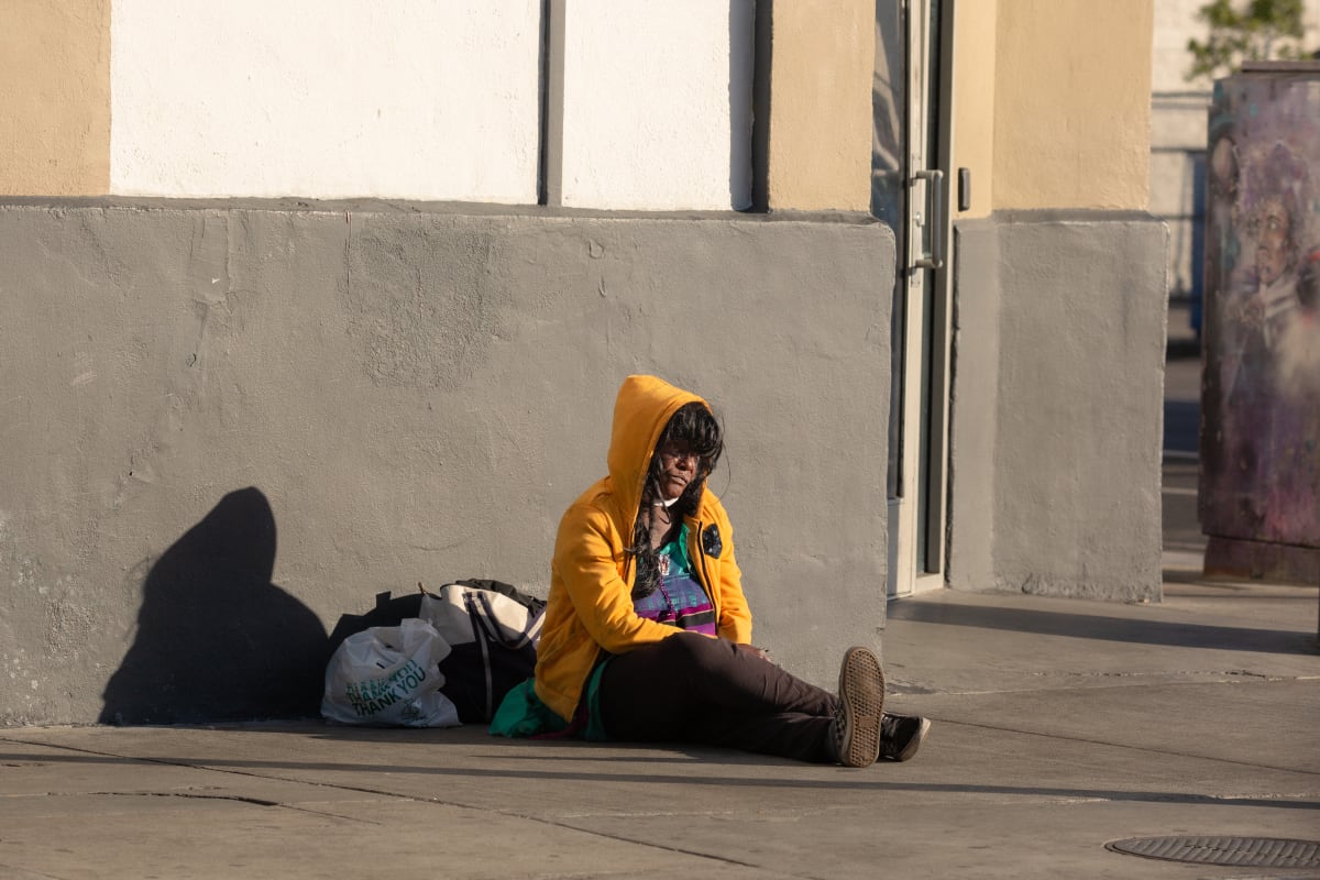 Prince by T. Chick McClure 