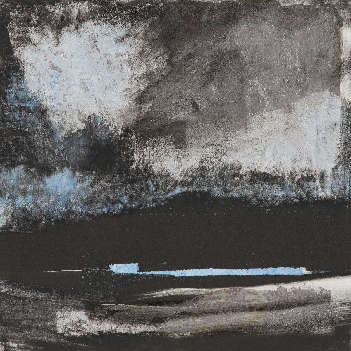 River Series XIV 