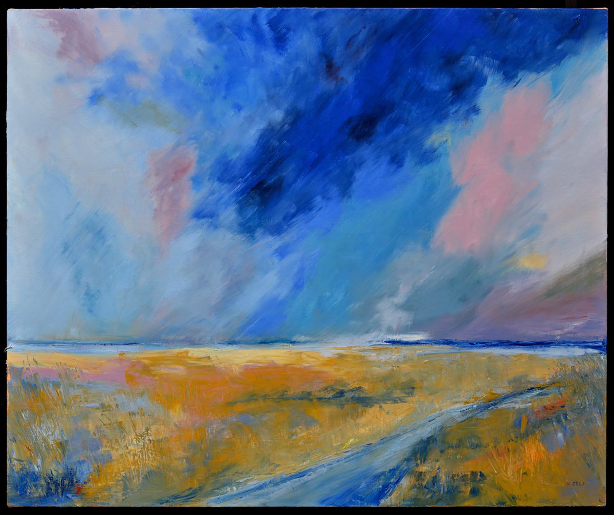 Storm I, Image 1.