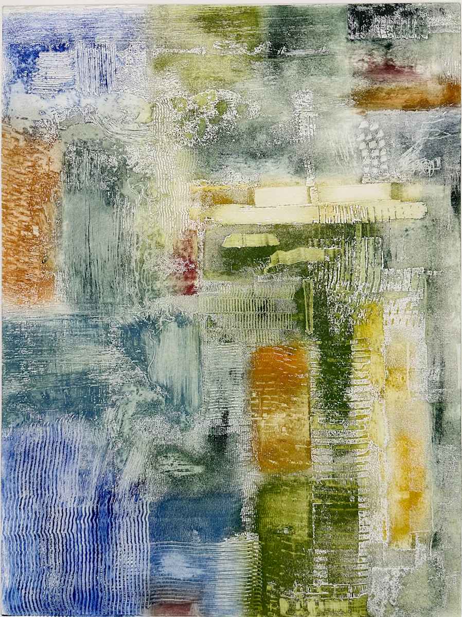 Roadmap X by Marie Cole 