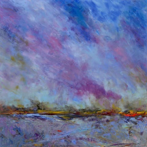 Waterfront / Day, Image 2.