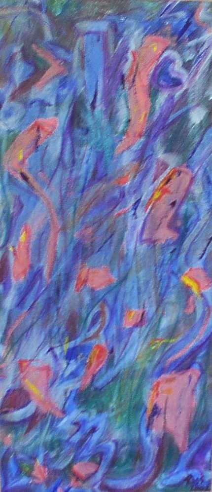 Ebb & Flow, Image 1.