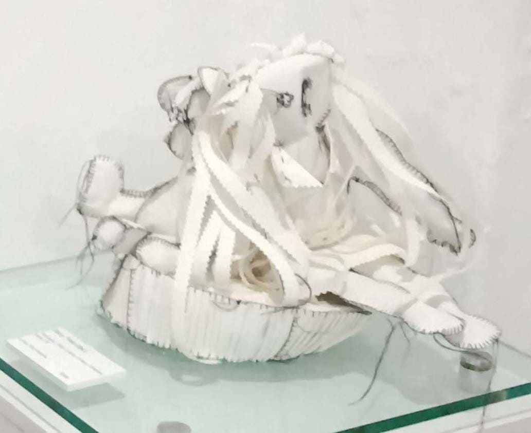 On Paper: Story Time 