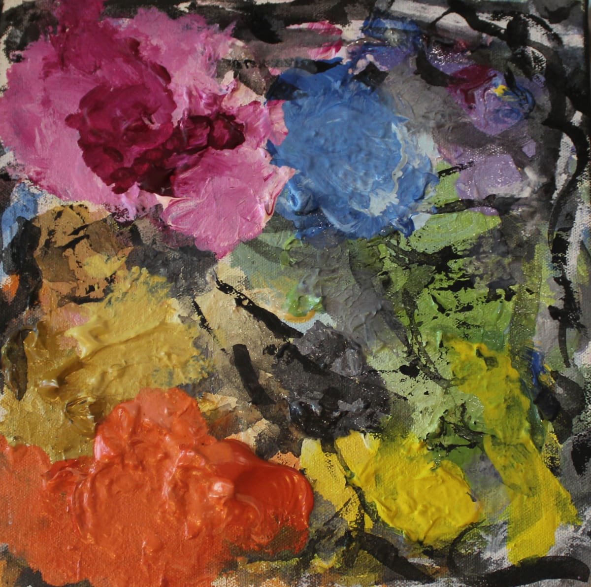 knOwn:  Kaurna to Boon Wurrung (FF), 2020 