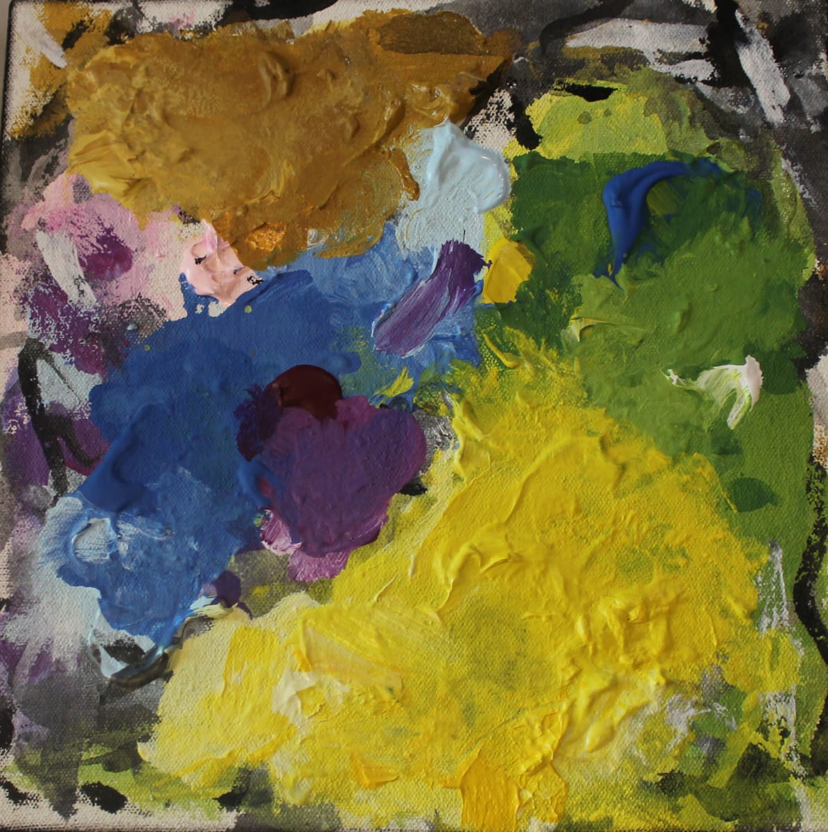 knOwn:  Kaurna (FFM), 2020 