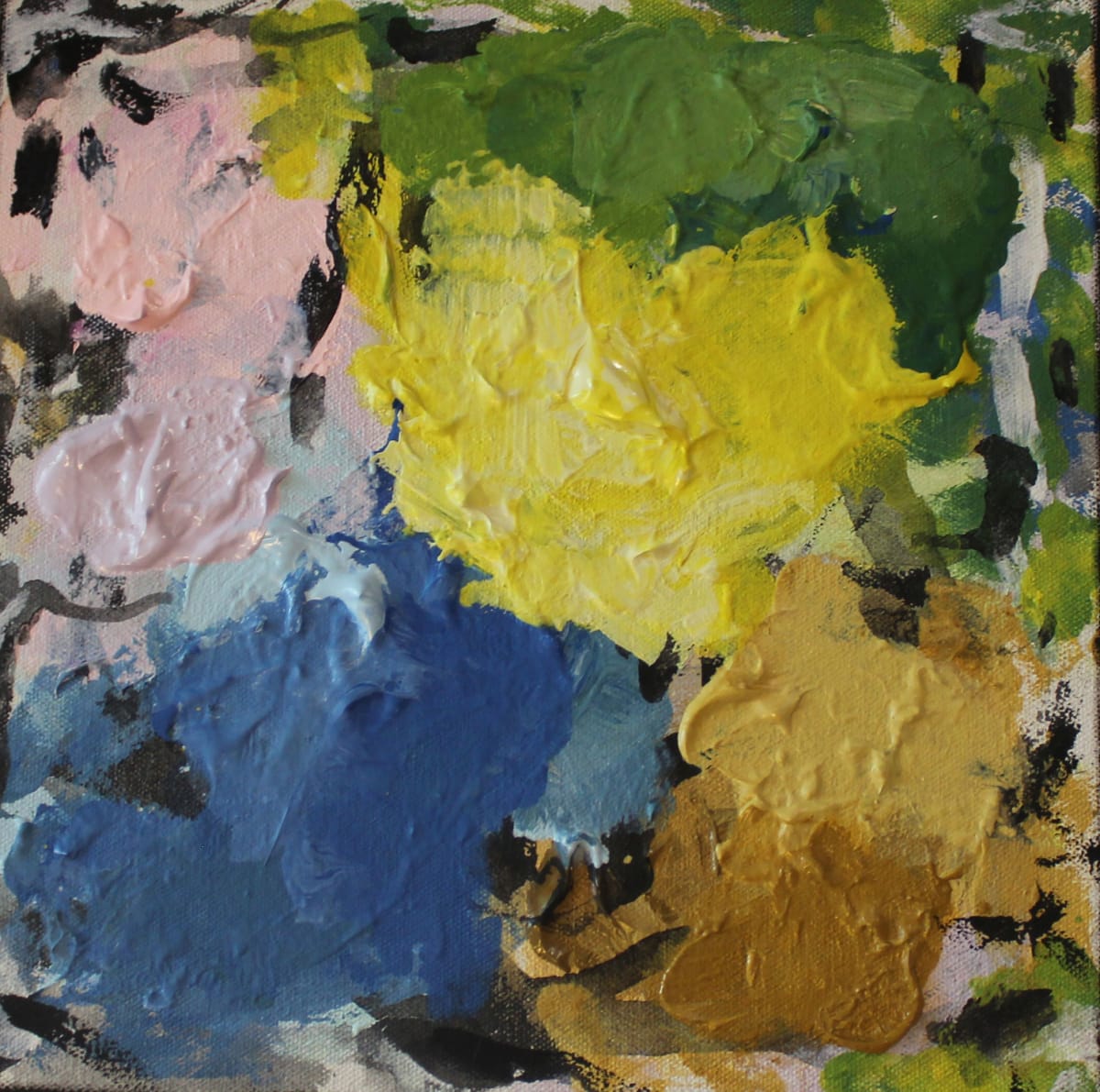 knOwn:  Kaurna (FMF), 2020, Image 1.