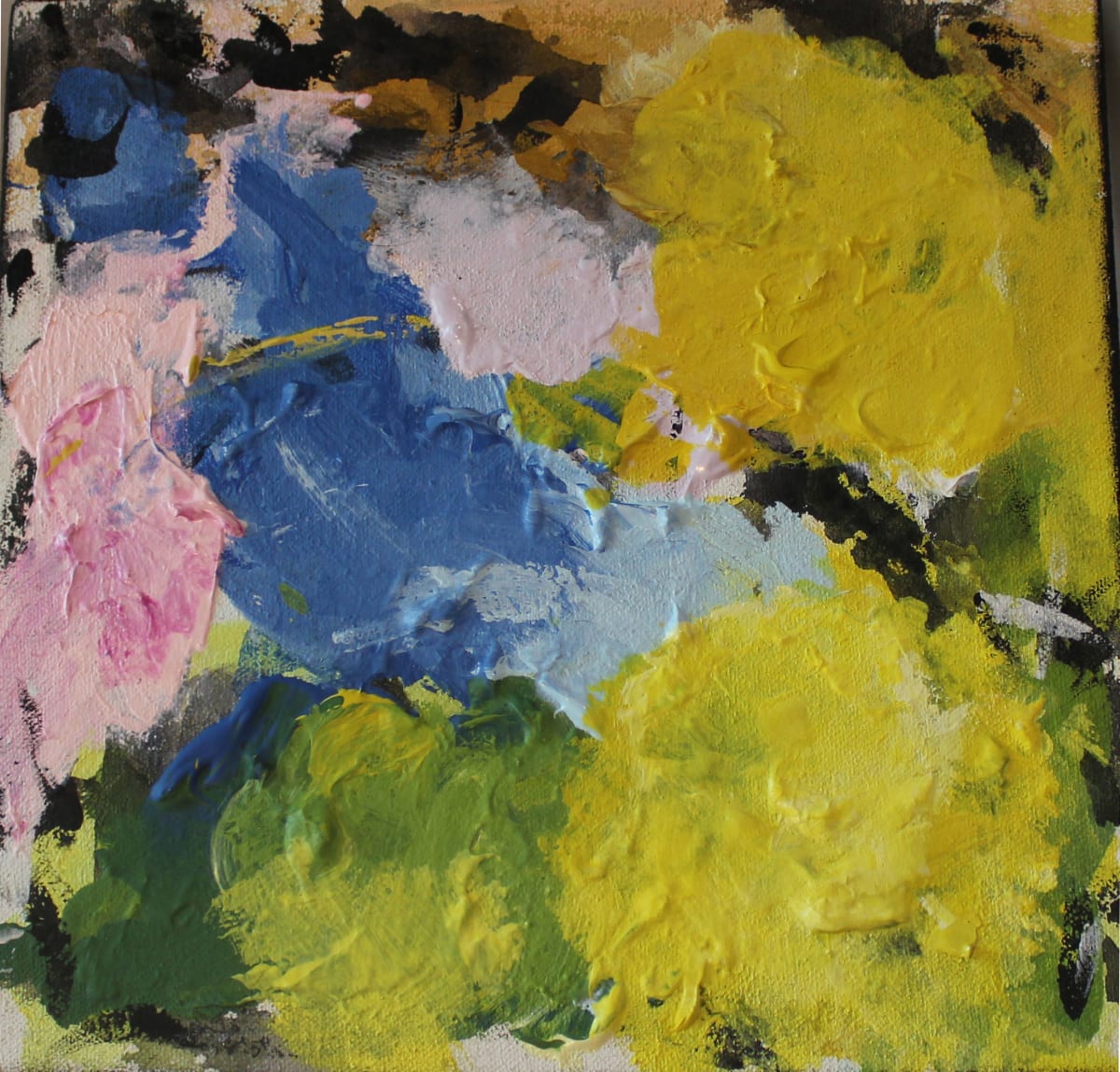 knOwn:  Kaurna (FMM), 2020, Image 1.