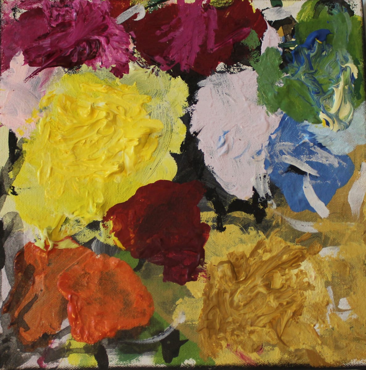 knOwn:  Wiradjuri to Yuggera (S), 2020, Image 1.