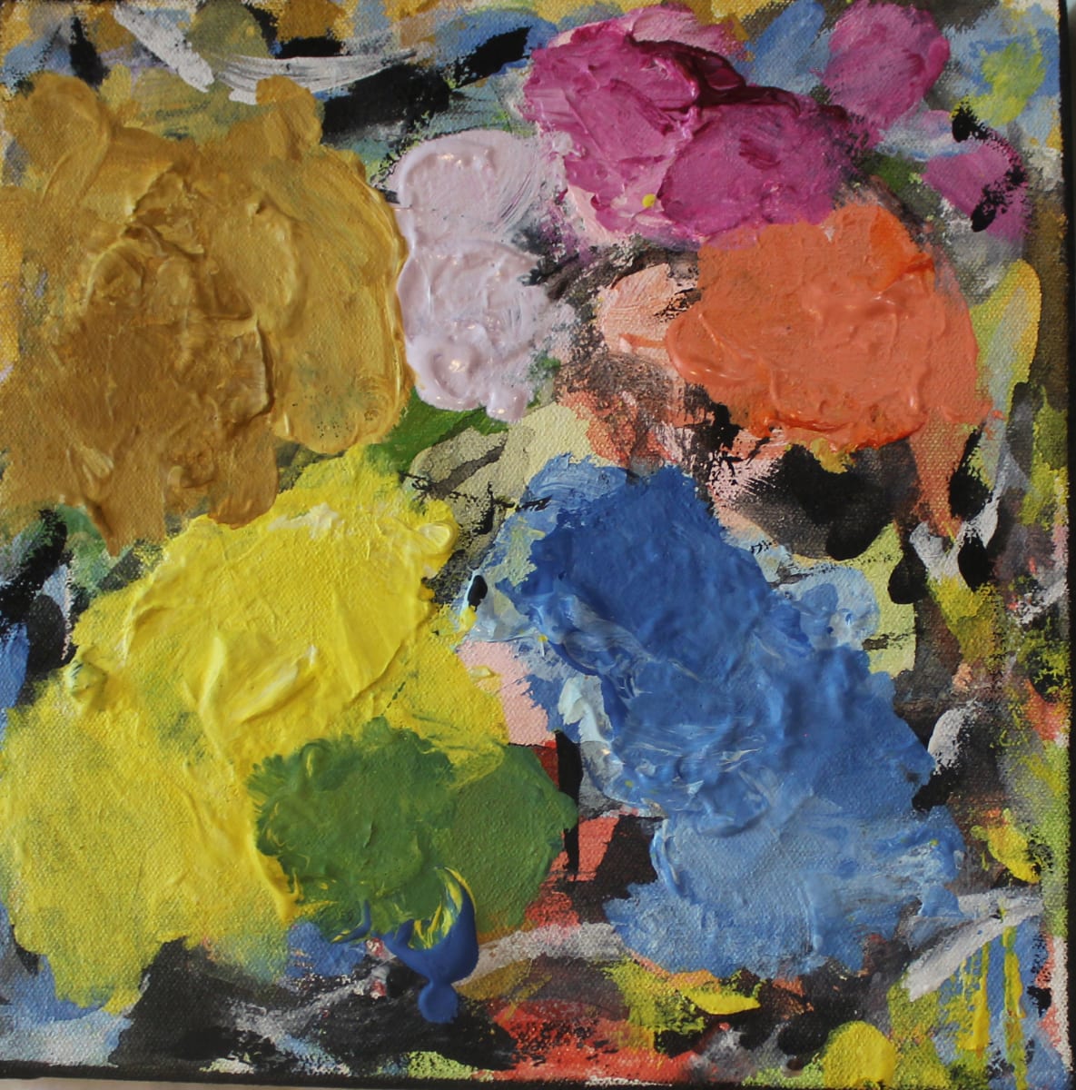 knOwn:  Wiradjuri (MFM), 2020, Image 1.