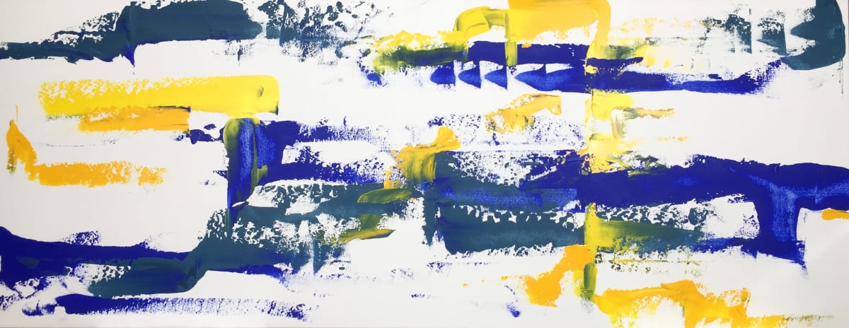 Untitled (horizontals) 