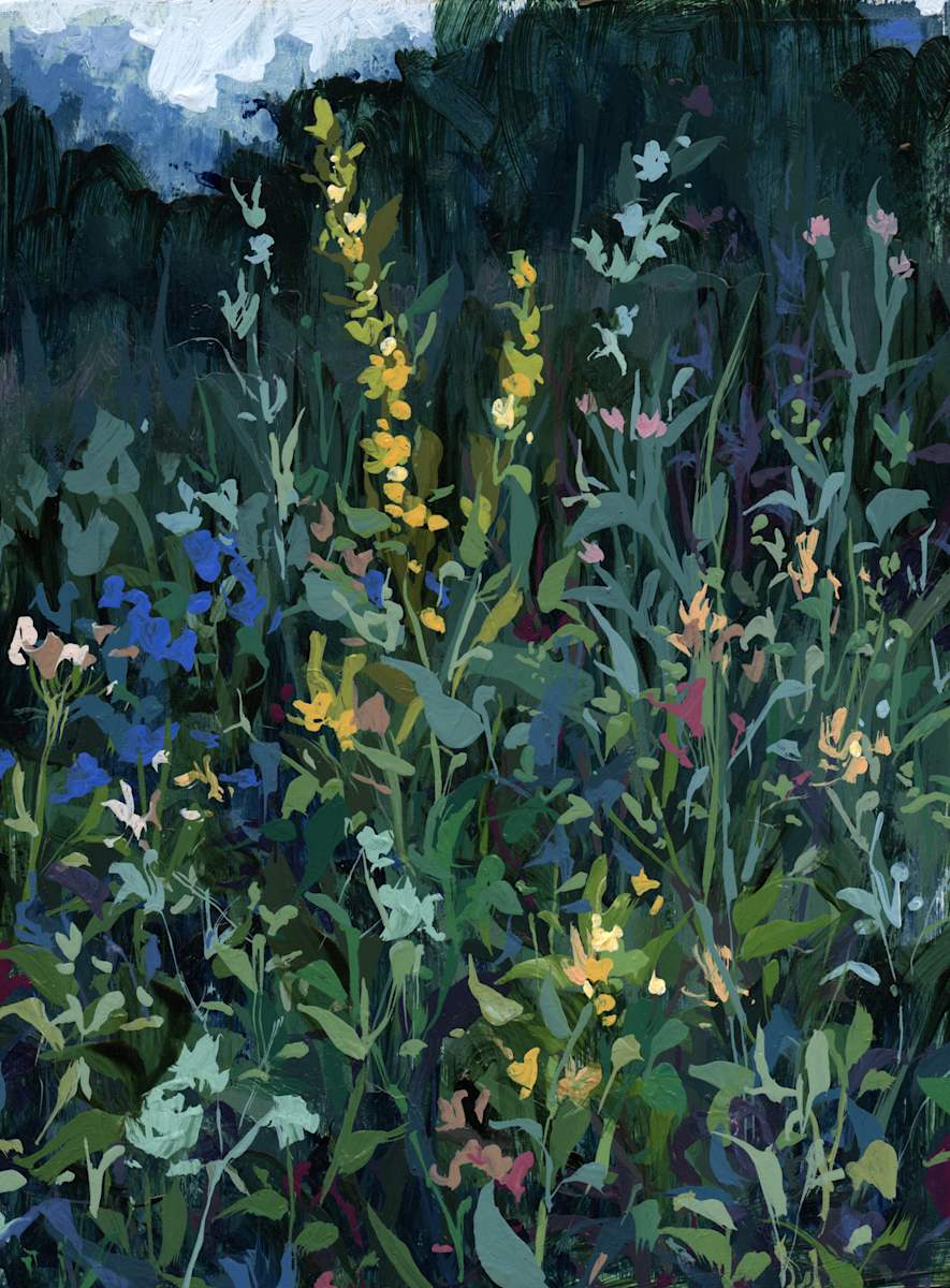 Bright Spot by Jennifer L Mohr, Image 3.