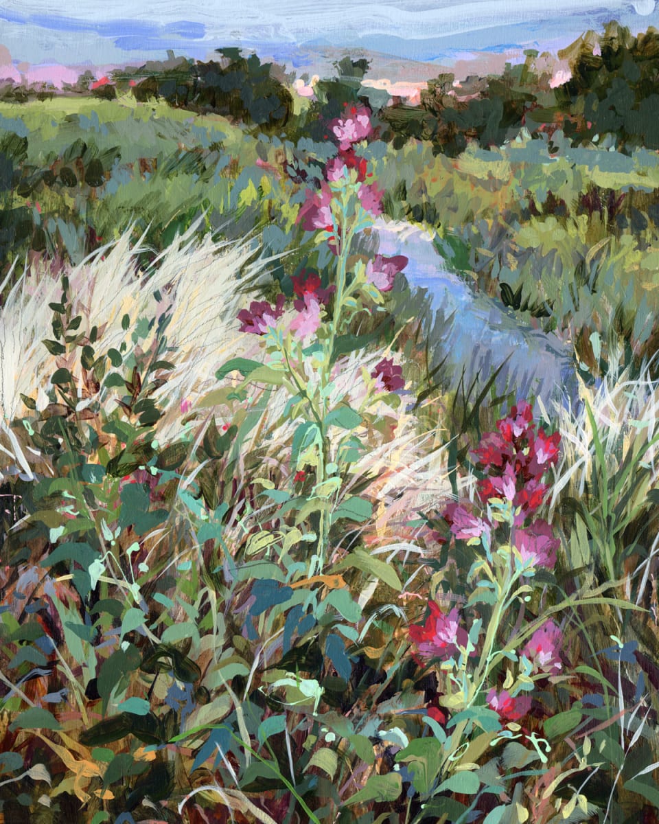 Dear Heart by Jennifer L Mohr, Image 1.