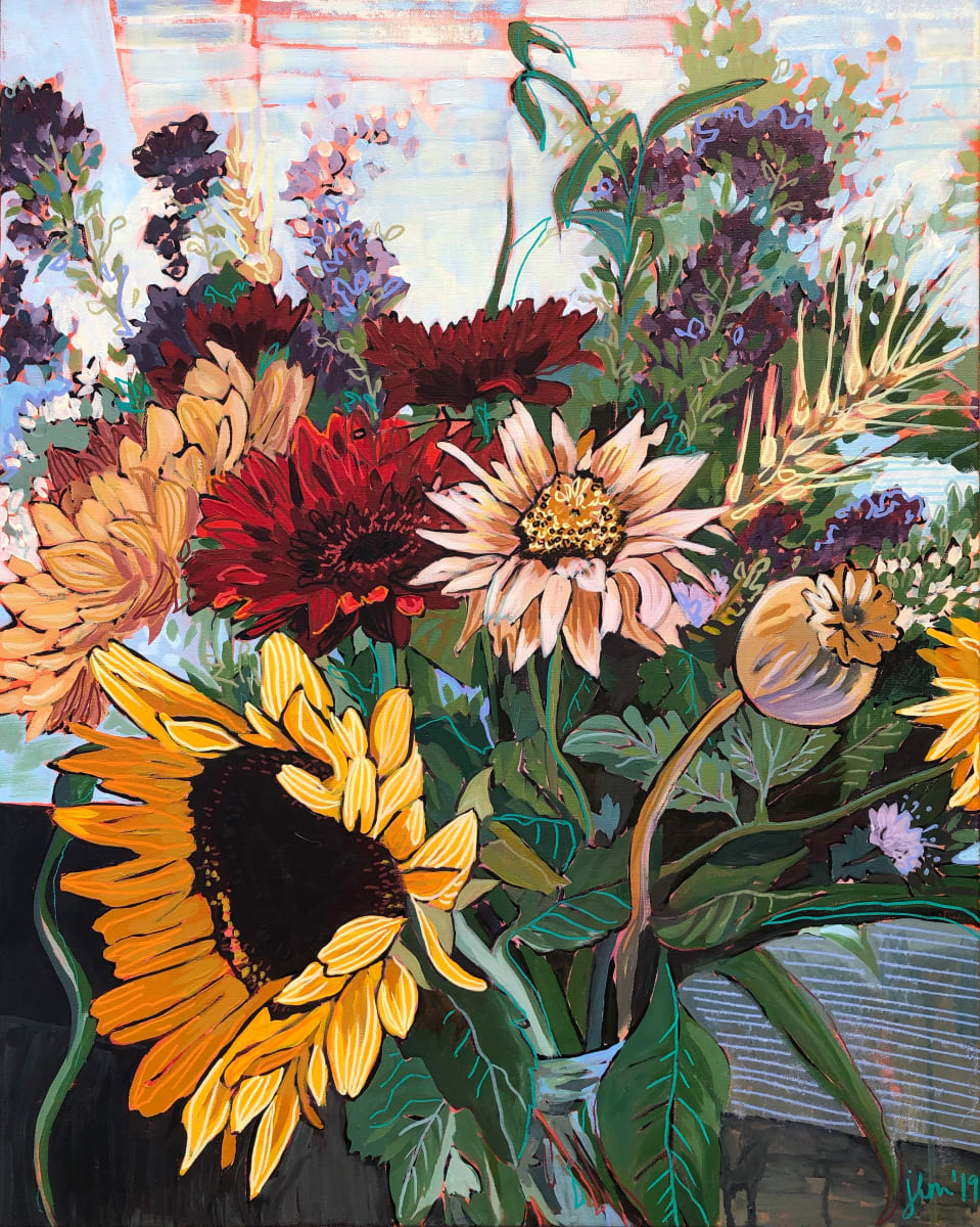Branch & West by Jennifer L Mohr, Image 8.