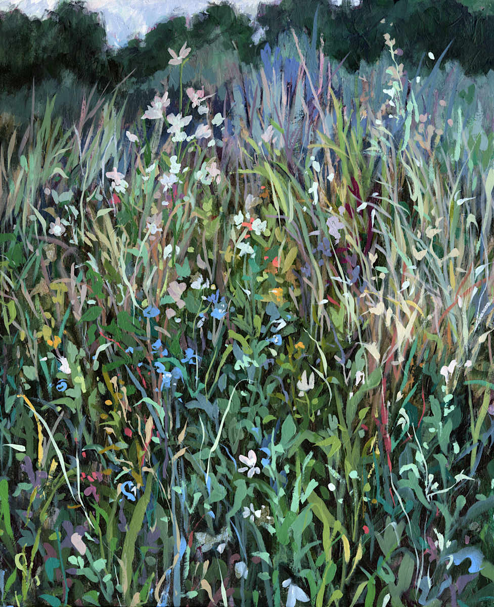 Footnotes by Jennifer L Mohr, Image 2.
