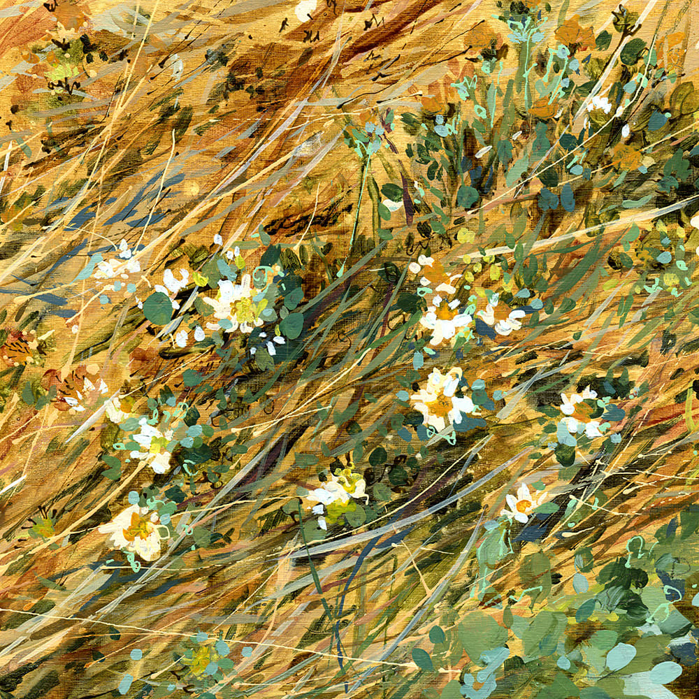 I See It Now by Jennifer L Mohr, Image 2.