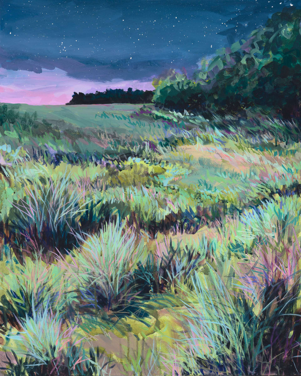 Take It Slowly by Jennifer L Mohr 