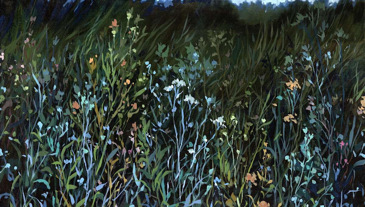 Regeneration (Revised Feb 2026) by Jennifer L Mohr, Image 3.
