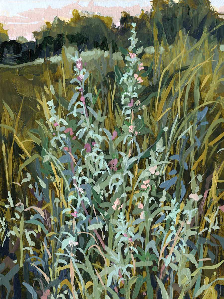 Take It Or Leave It by Jennifer L Mohr 