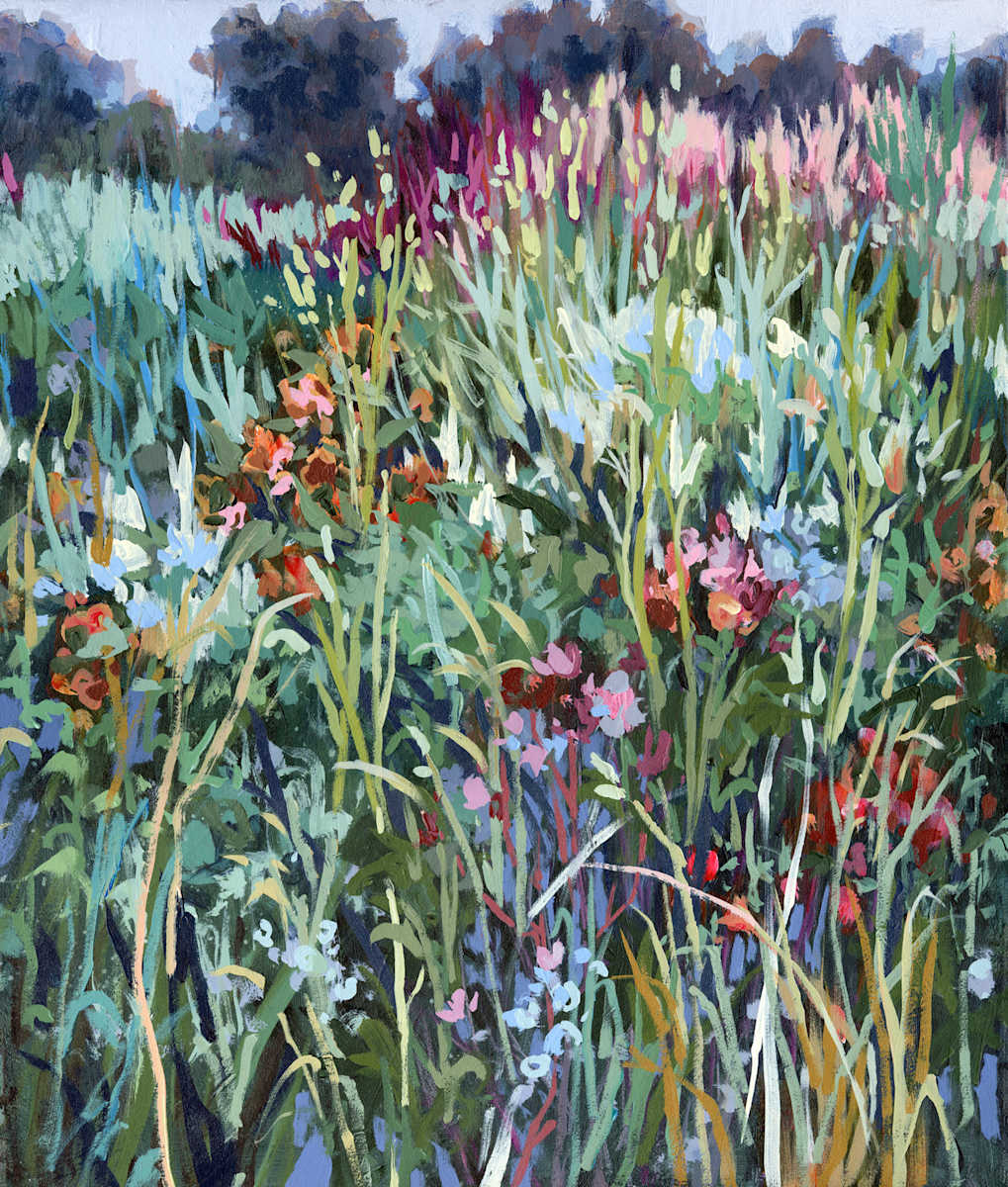 This Time Around by Jennifer L Mohr, Image 2.