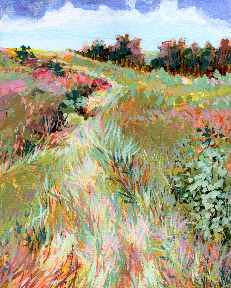 This Is It, Image 2.