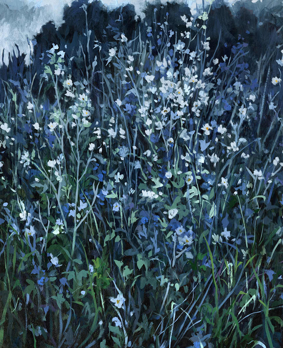 Wake Me Up (Revised) by Jennifer L Mohr, Image 1.