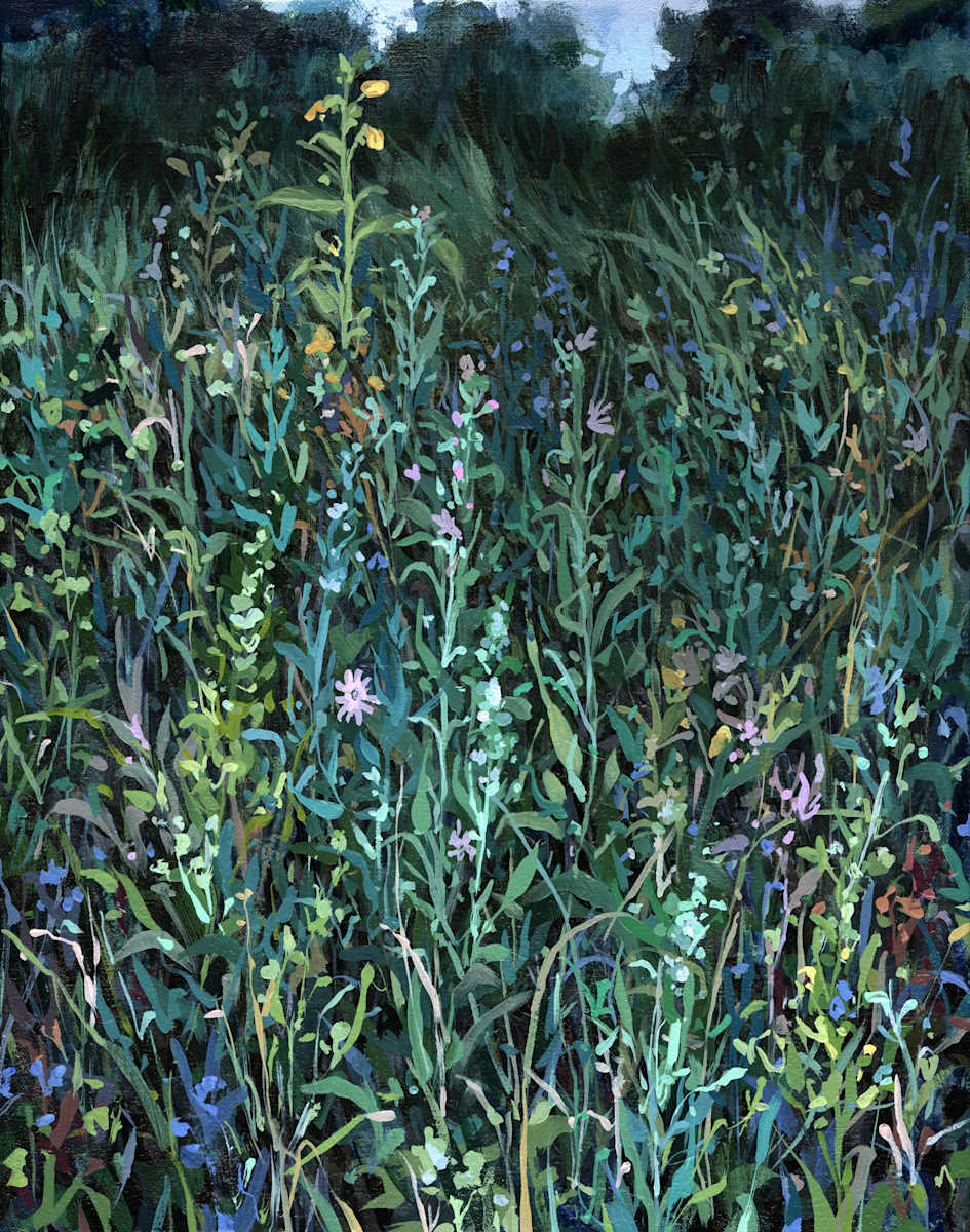 Within Reach by Jennifer L Mohr, Image 2.