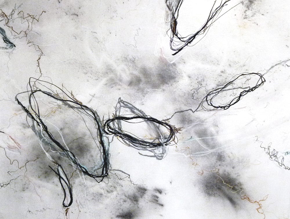 Said Elements, Image 1.