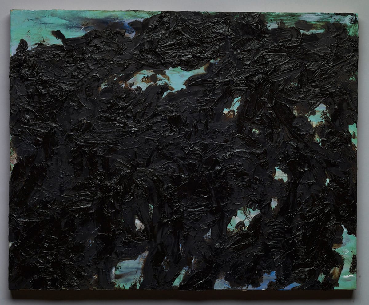 Shadows #7 by Marieken Cochius, Image 1.