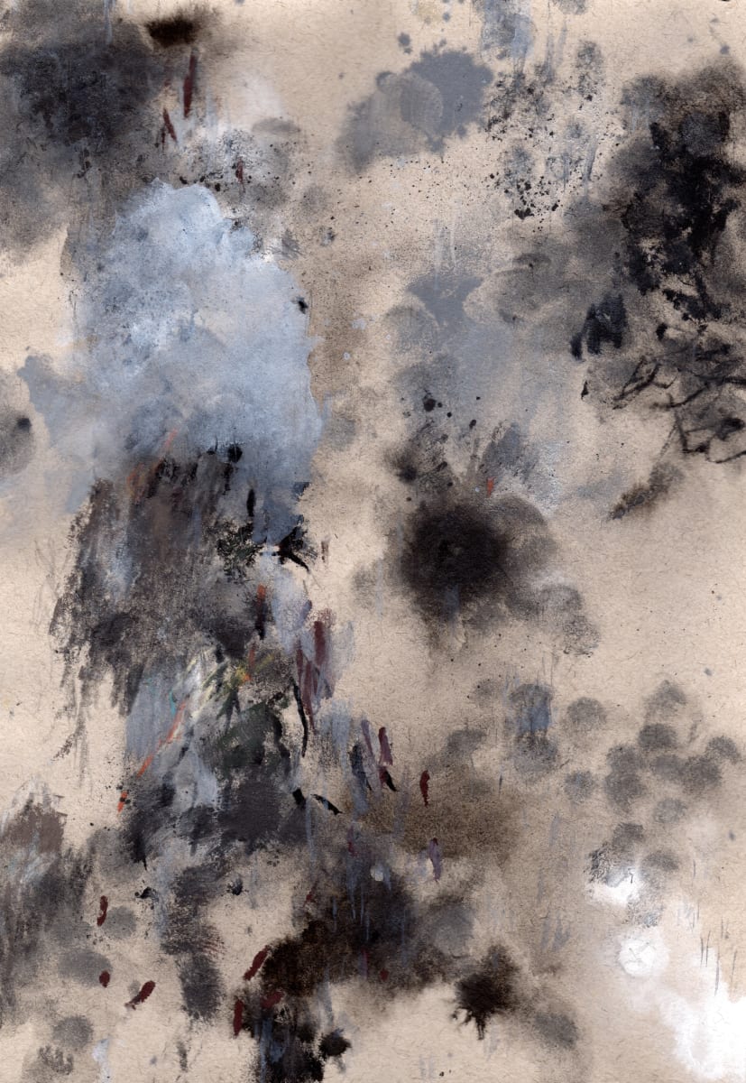 Thinking  ahead of Summer 