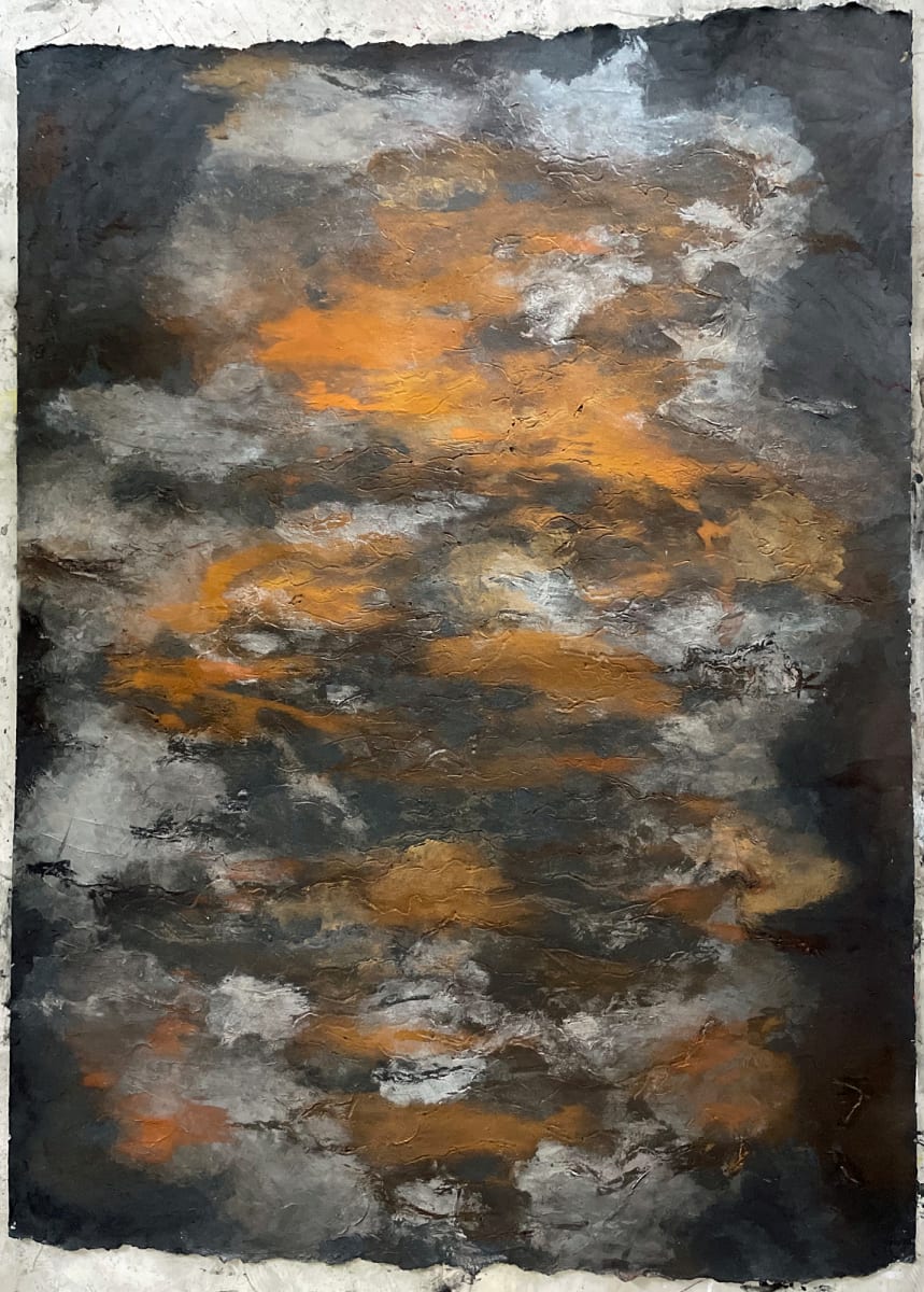 Alchemy by Marieken Cochius  Image: Alchemy