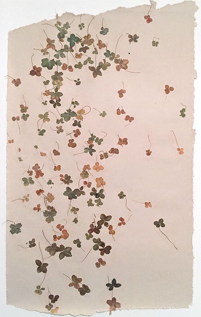 As Luck Would Have It.  #1 