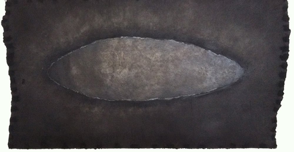 Boundaries, Image 1.