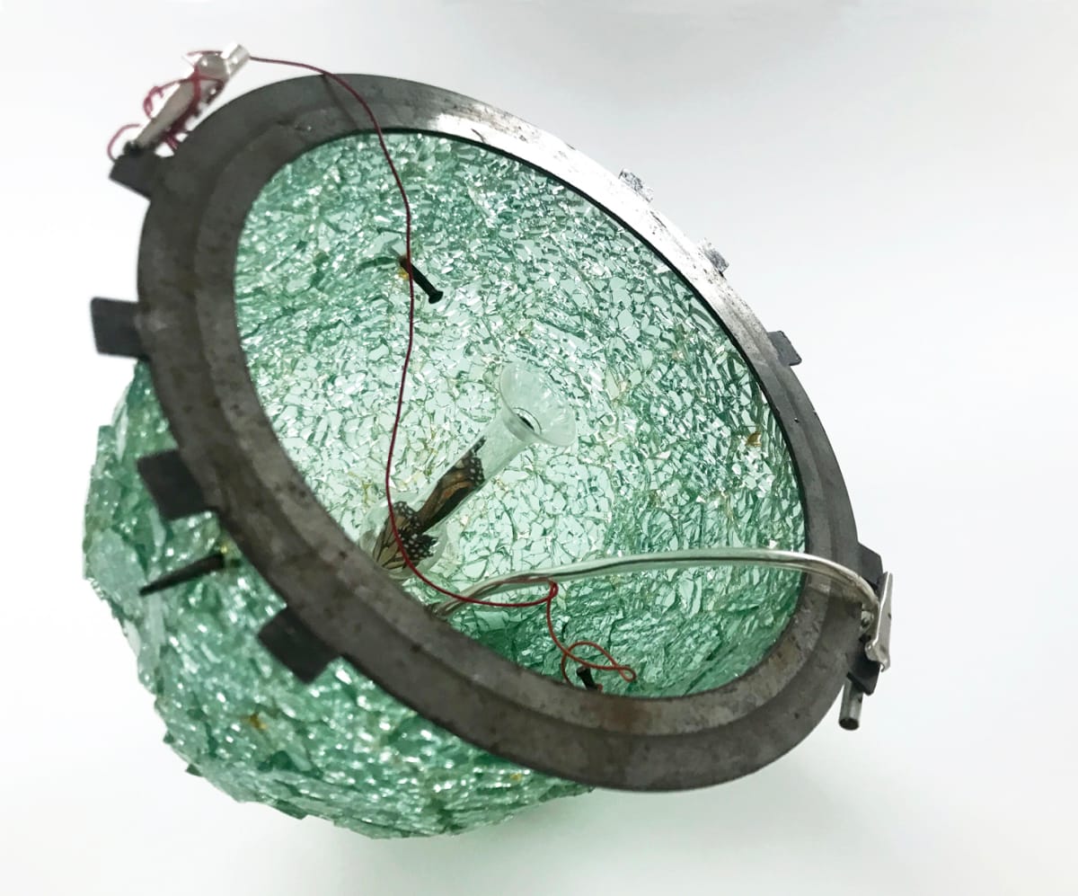 Brain Clouds  Image: Brain Clouds