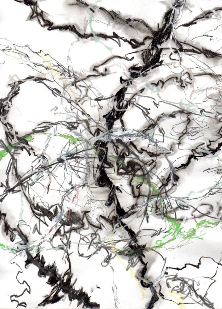 Sounds #2, Image 1.