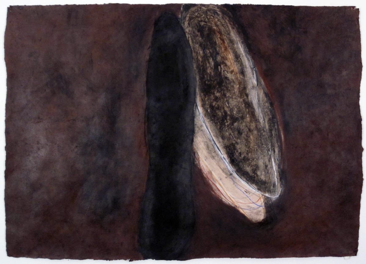 Oumuamua, Image 1.