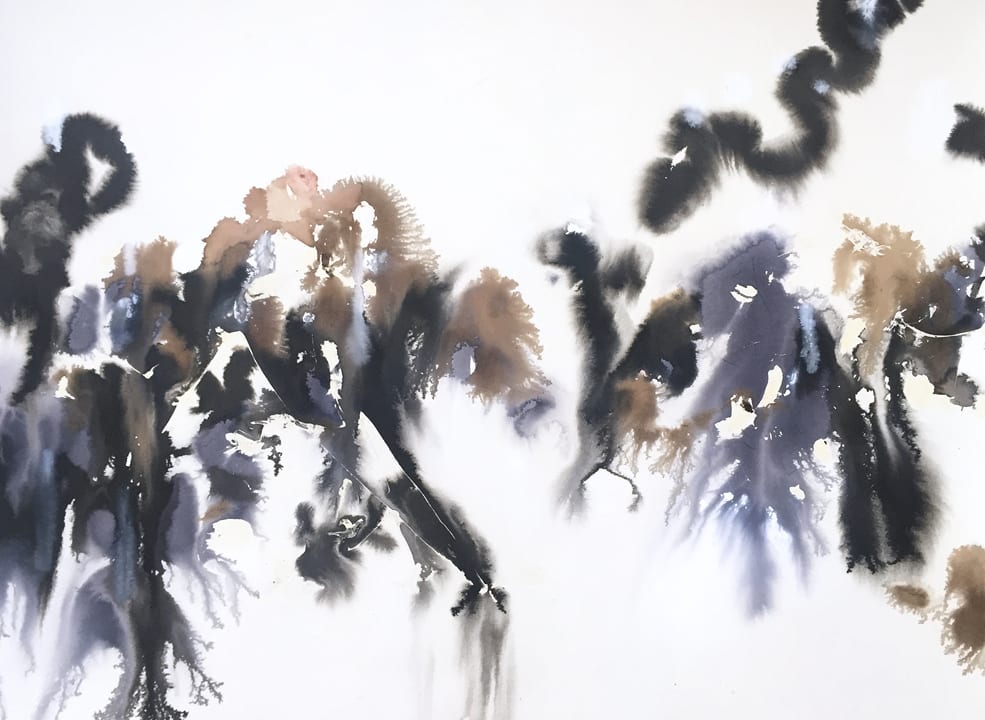 Effect on Visibility 