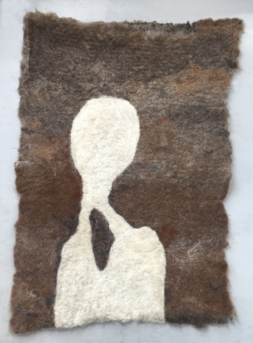 Enys by Marieken Cochius, Image 1.