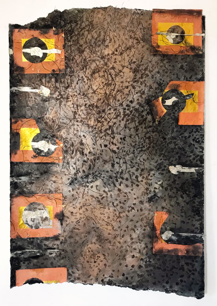 Element #4, Image 1.
