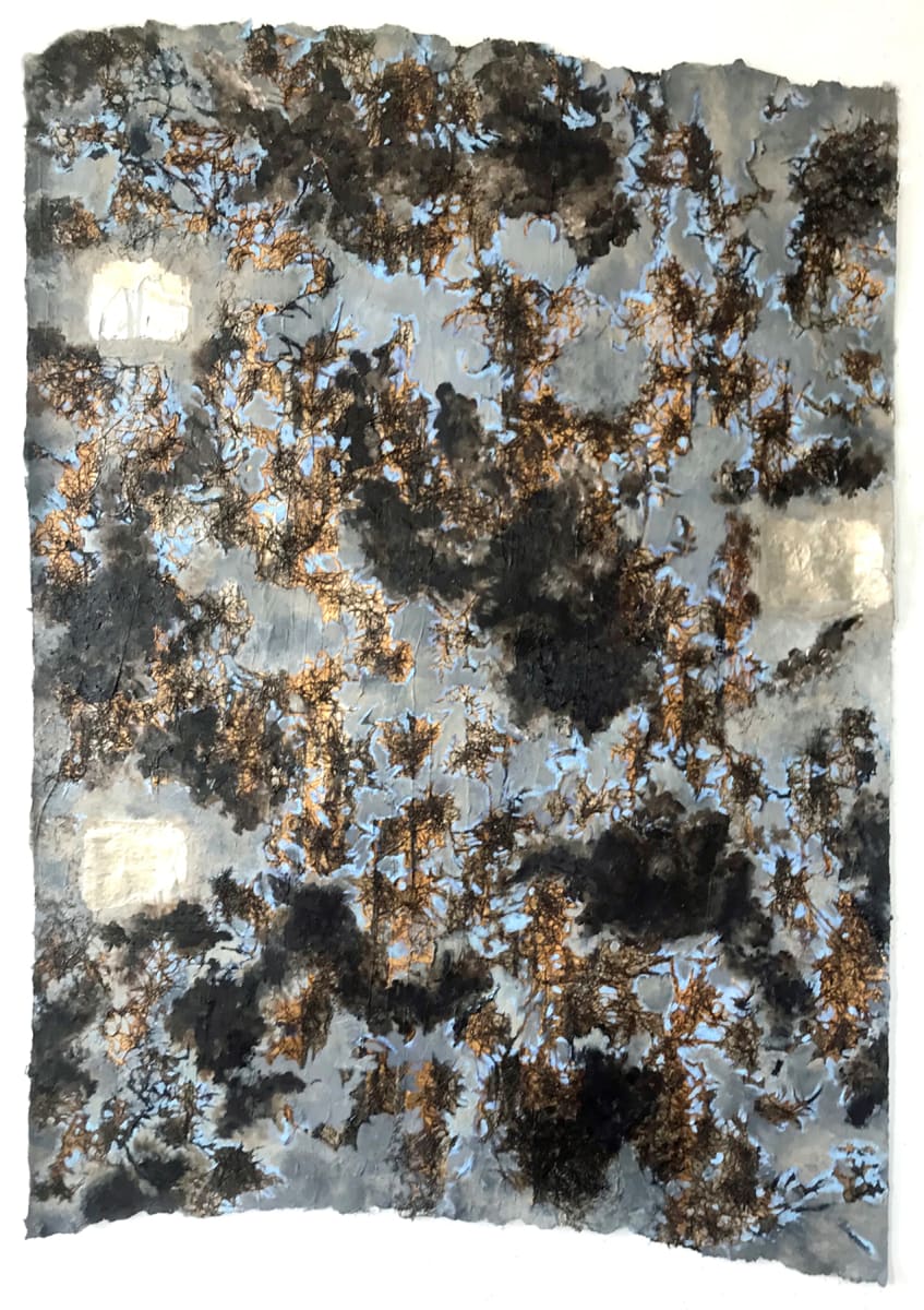 Element #8 by Marieken Cochius, Image 1.