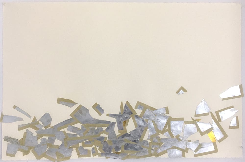 Fractured #3, Image 2.